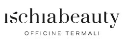 Ischiabeauty - Officine Termali
